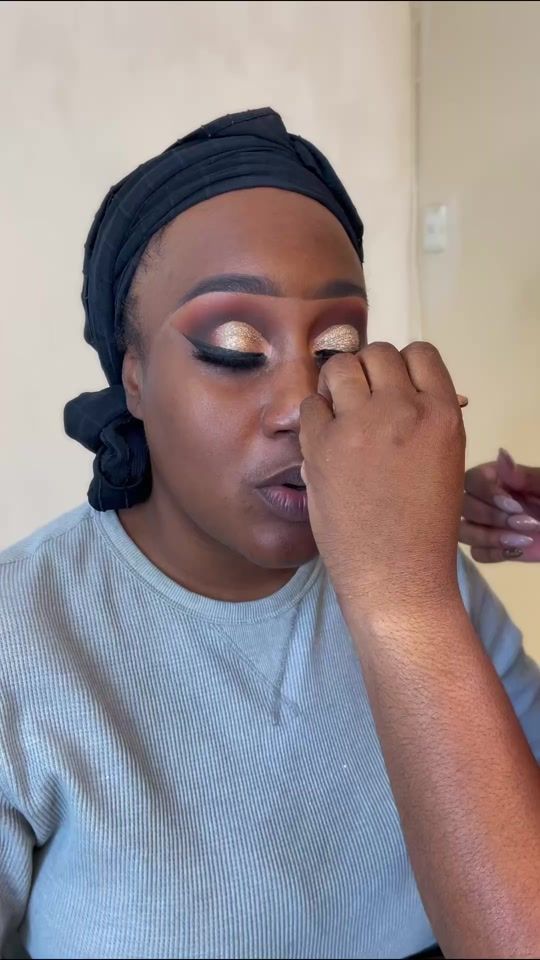 TikTok video thumbnail by makeupbyavion