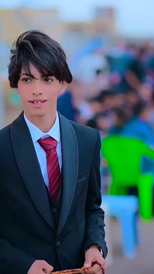 TikTok video thumbnail by h1_m11