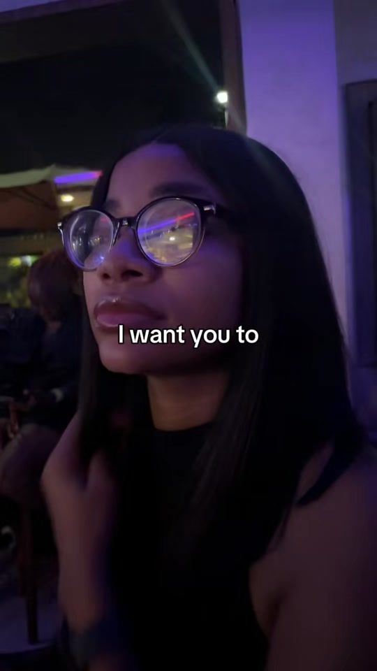 TikTok video thumbnail by k_n_maya