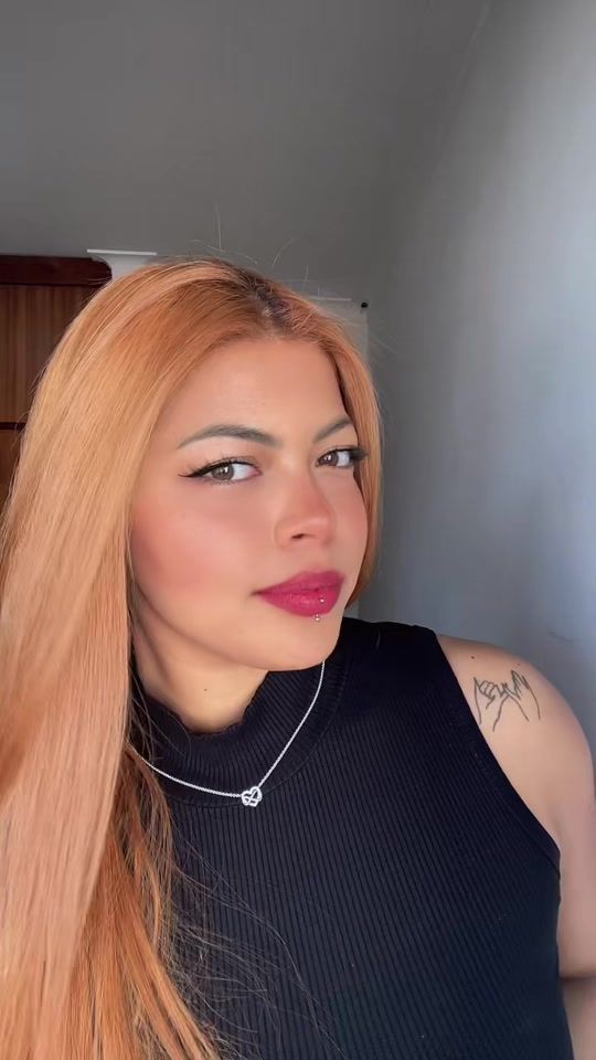 TikTok video thumbnail by jhennyfferdands