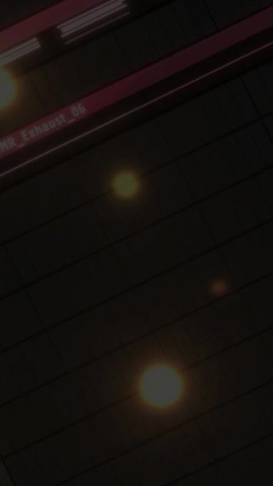 TikTok video thumbnail by sandxaep