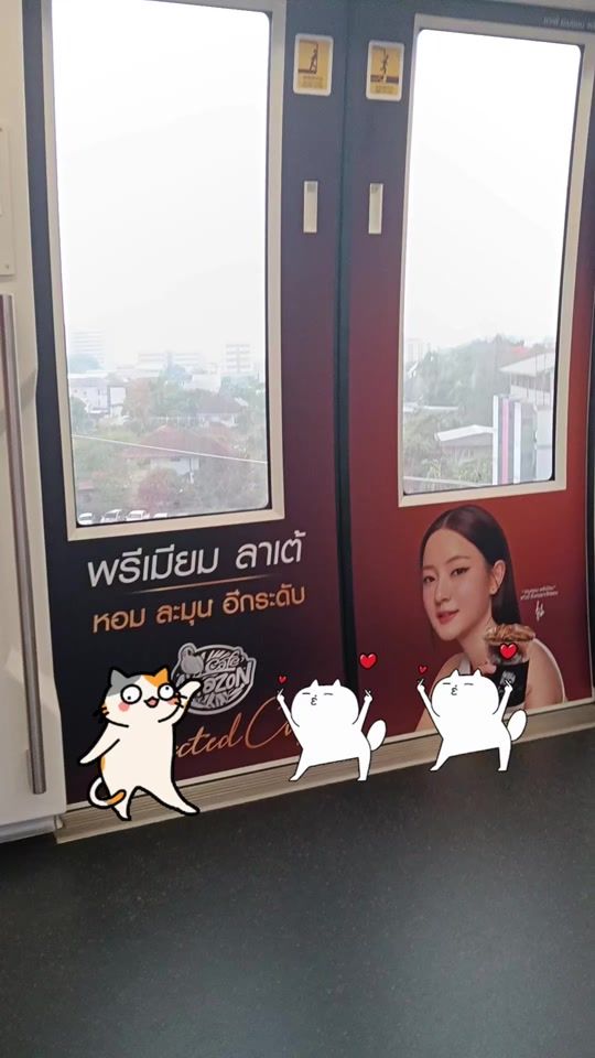 TikTok video thumbnail by wuttisakchumchuen7896
