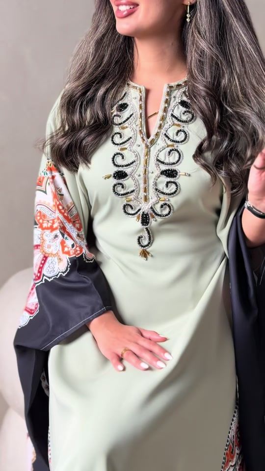 TikTok video thumbnail by thabiani_collection