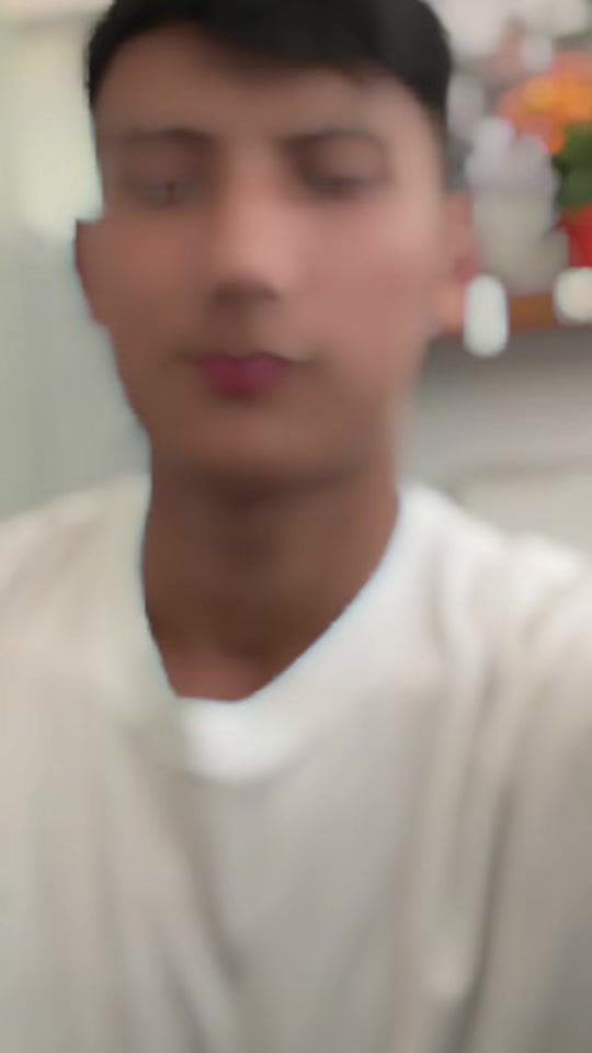 TikTok video thumbnail by ronit.darlami.mag