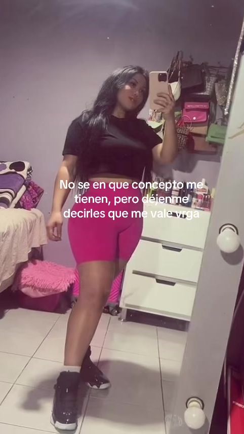 TikTok video thumbnail by .cinthyaa47