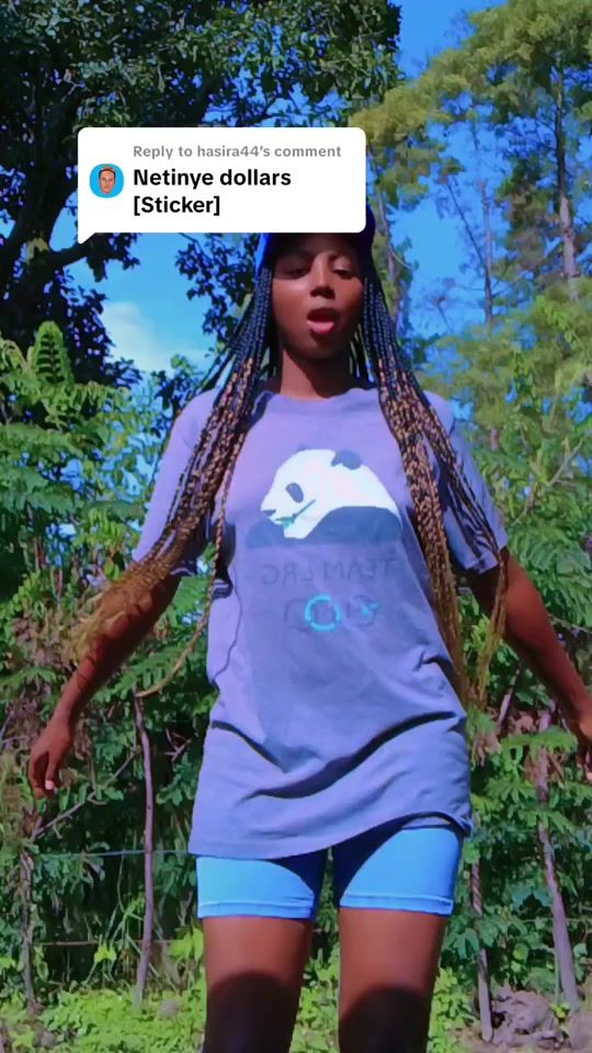 TikTok video thumbnail by dabrile.vibez