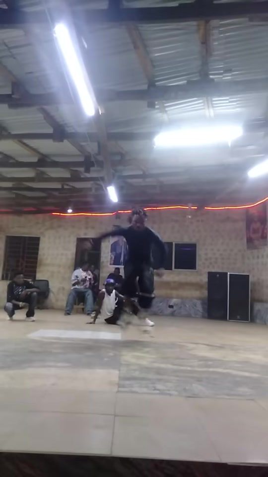 TikTok video thumbnail by slemon48