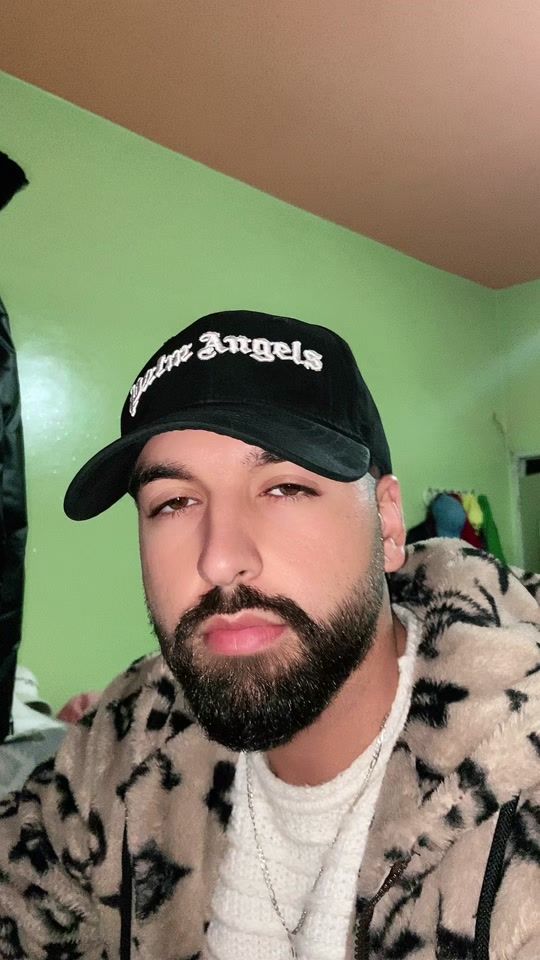 TikTok video thumbnail by hamza_lamrabet
