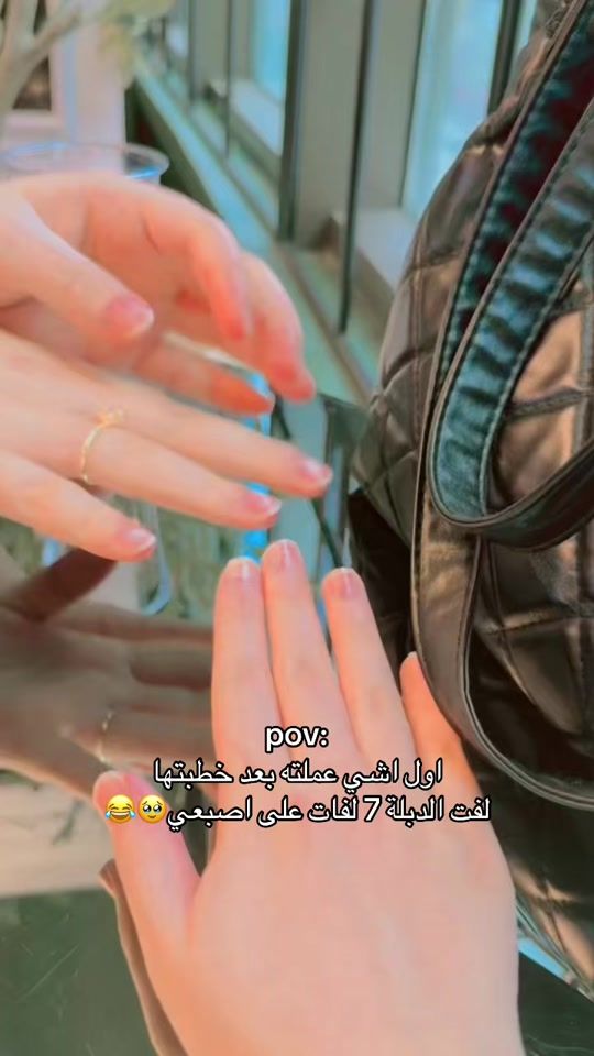 TikTok video thumbnail by chefmasaa