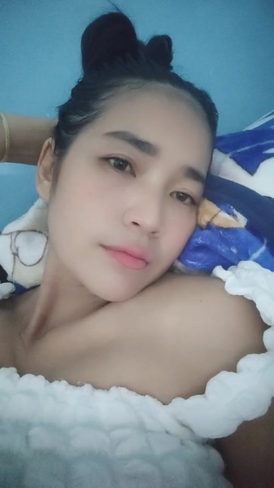TikTok video thumbnail by kun_thea84