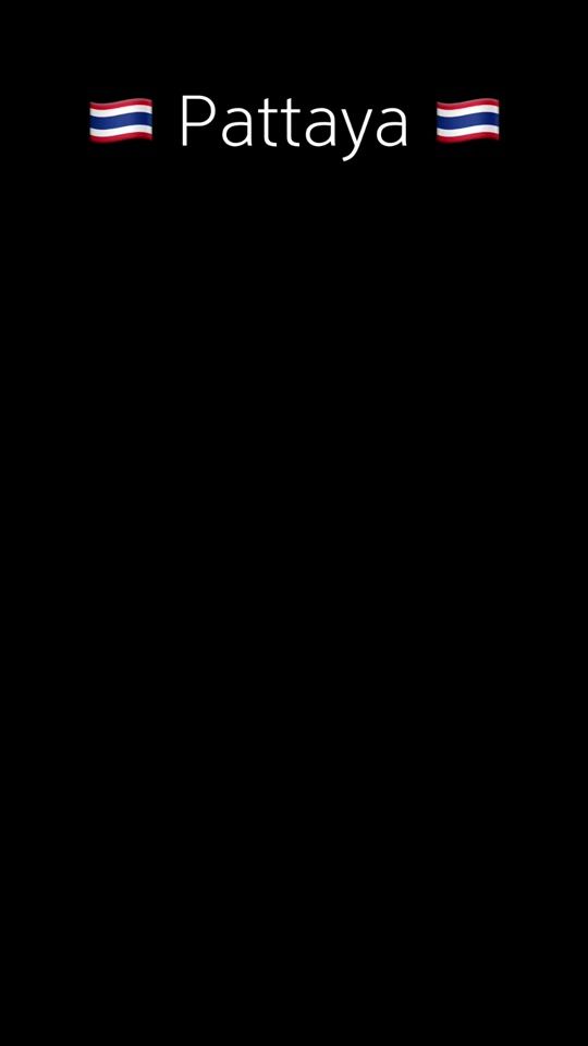 TikTok video thumbnail by zero.190cm