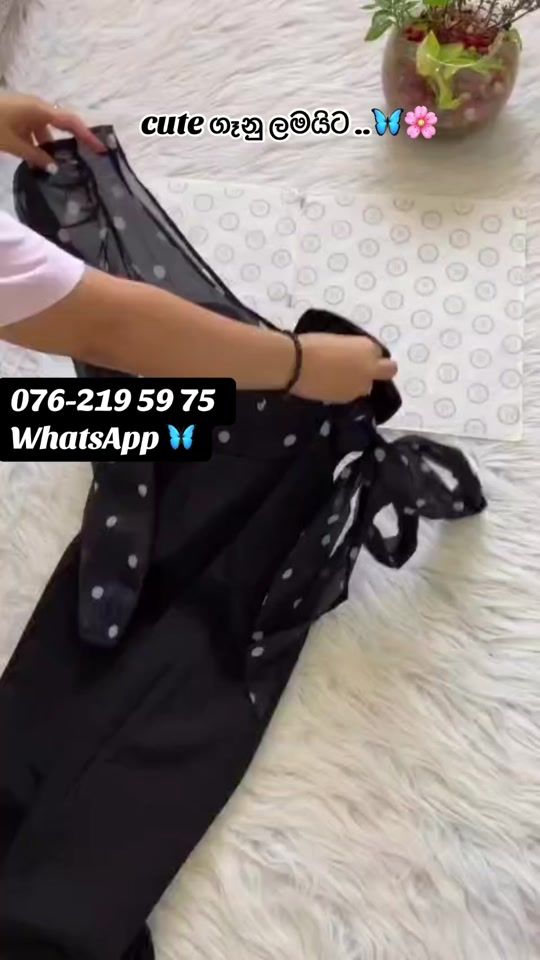 TikTok video thumbnail by maria_closet2