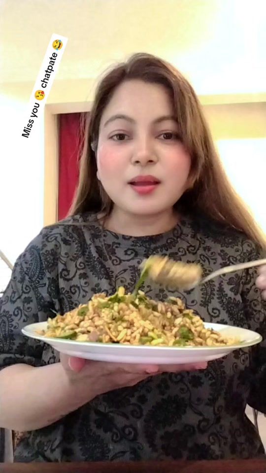 TikTok video thumbnail by mayarahul7