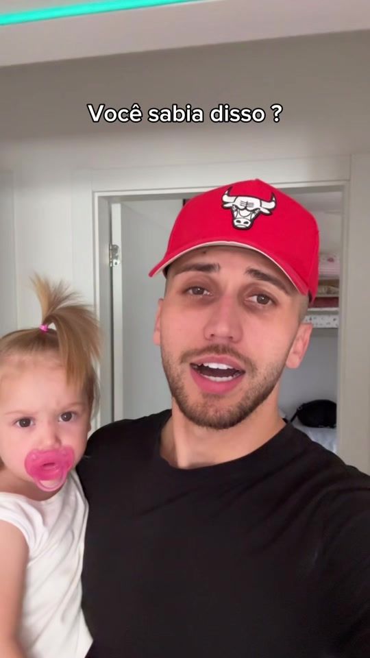 TikTok video thumbnail by luisiranofc
