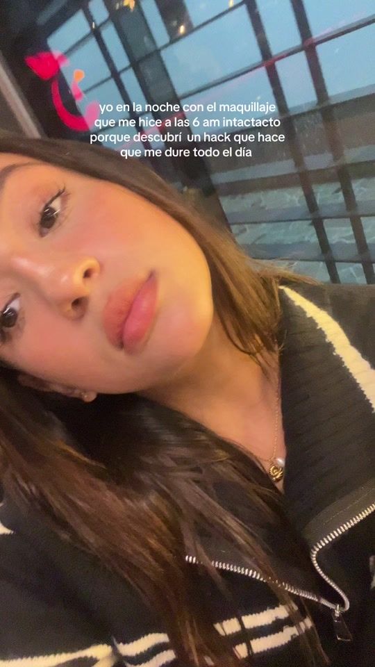 TikTok video thumbnail by misshellsita
