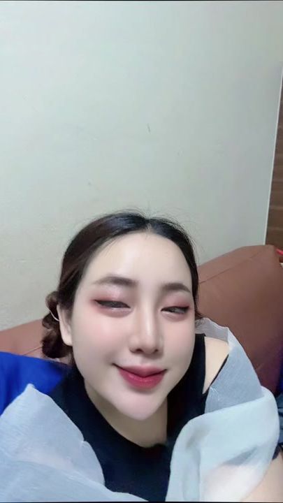 TikTok video thumbnail by ampee__1901
