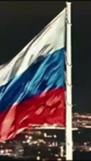 TikTok video thumbnail by anastasike