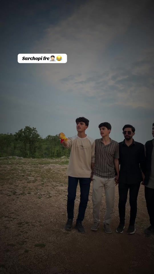 TikTok video thumbnail by h4arki.01