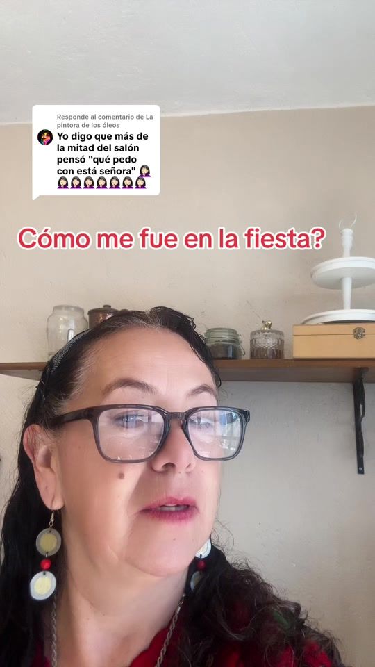 TikTok video thumbnail by marycarmenllano19