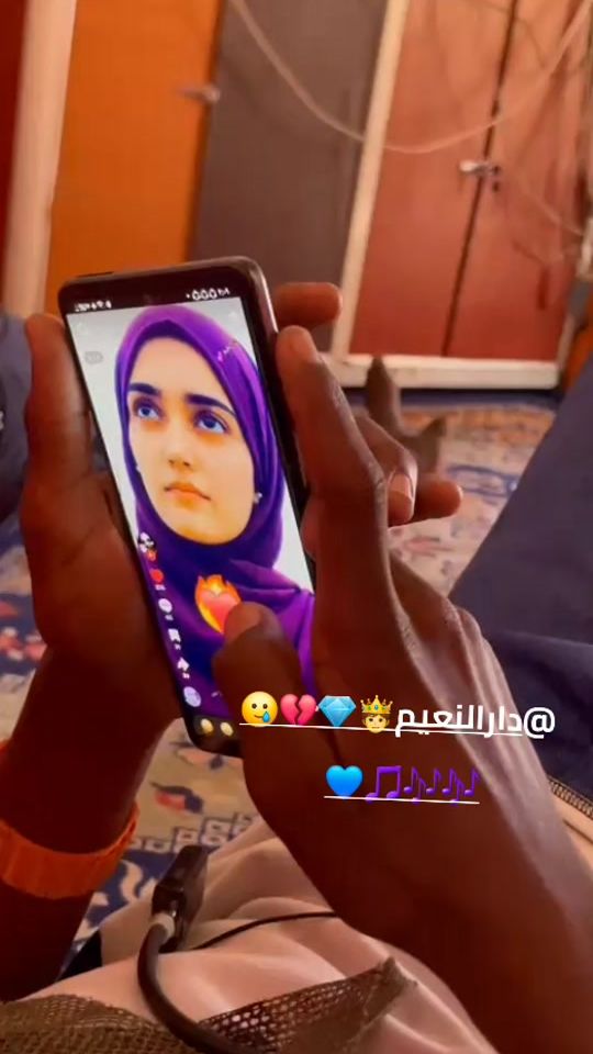 TikTok video thumbnail by ahmed...a35