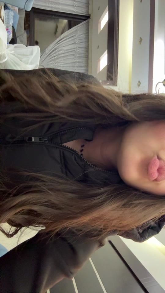 TikTok video thumbnail by k_a_r_o_u_t