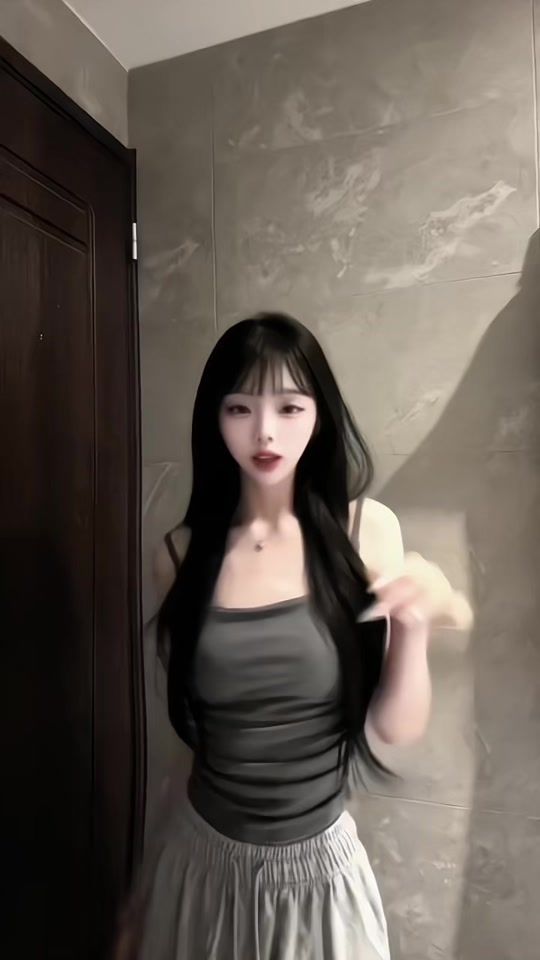 TikTok video thumbnail by tina_ting0203