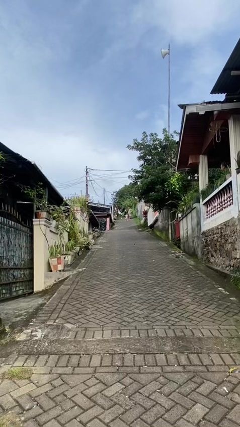 TikTok video thumbnail by ering_my