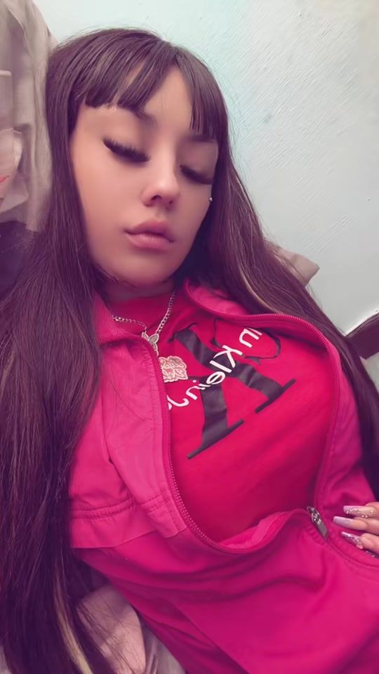 TikTok video thumbnail by empezando_de01