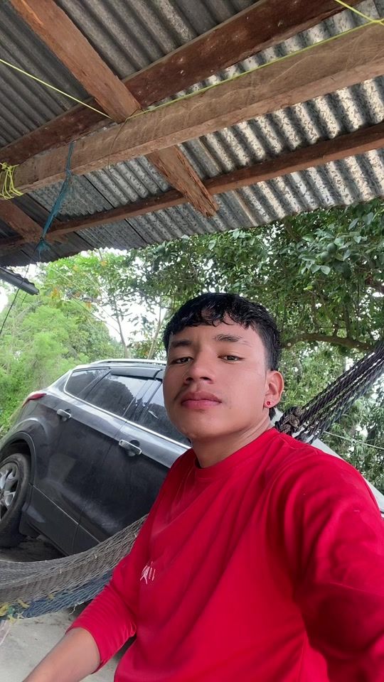 TikTok video thumbnail by thu..anthony