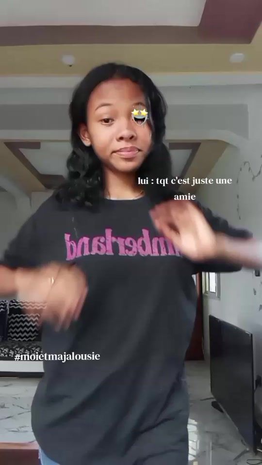 TikTok video thumbnail by missjerry71