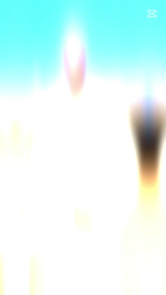 TikTok video thumbnail by back_bo235