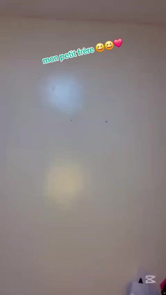 TikTok video thumbnail by m.mtt.hl