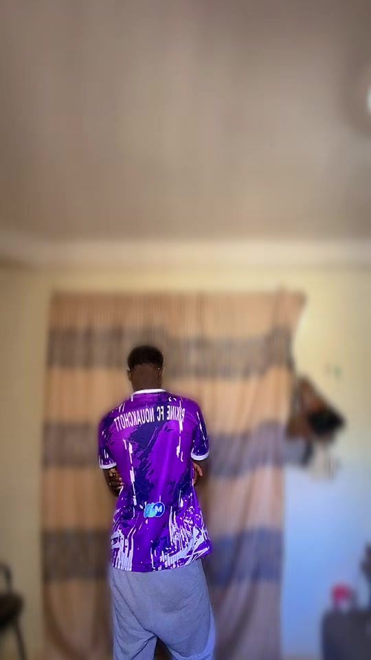 TikTok video thumbnail by cheikhmbodj60