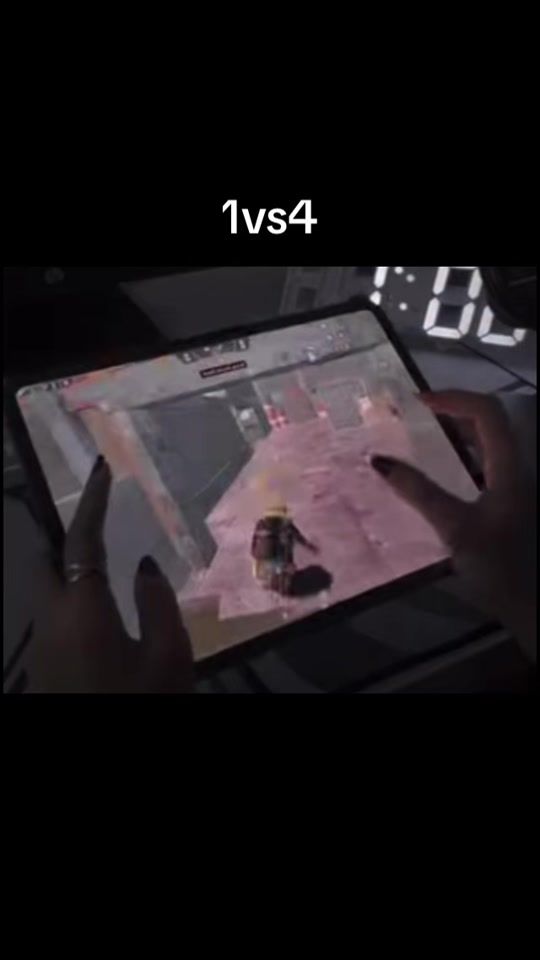 TikTok video thumbnail by 2007ayam
