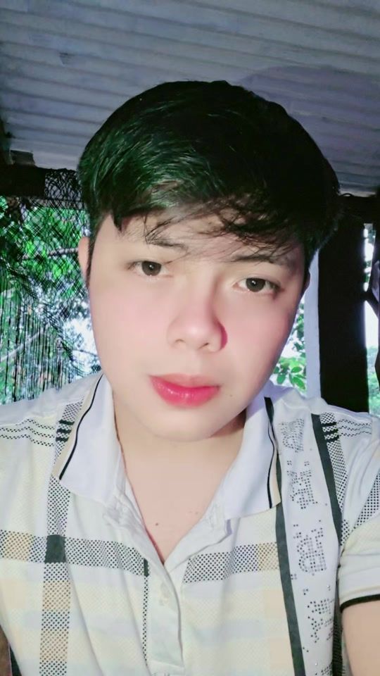 TikTok video thumbnail by name31237