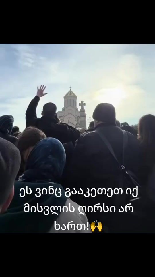 TikTok video thumbnail by s_p_o_r_t_i_