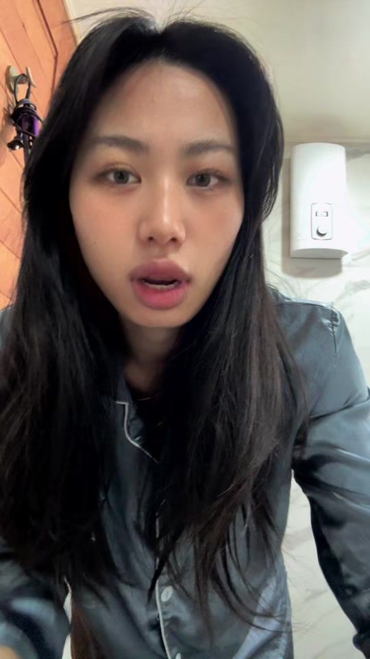 TikTok video thumbnail by wangdrukpa