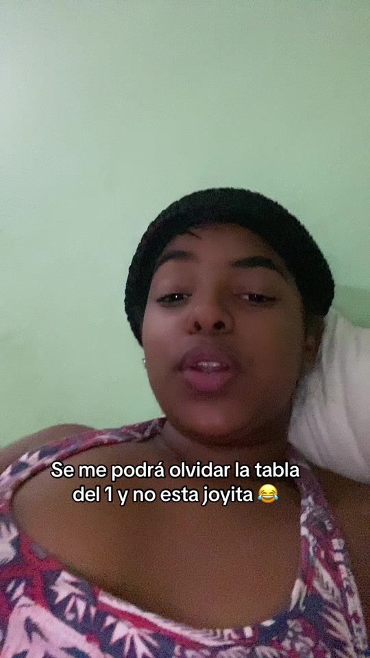TikTok video thumbnail by elisandra_e.m