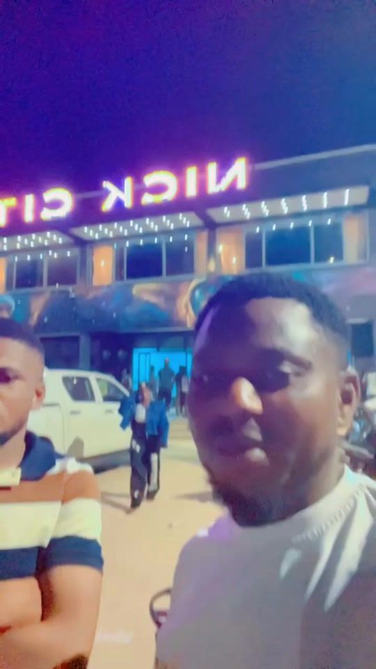 TikTok video thumbnail by evra.fulani