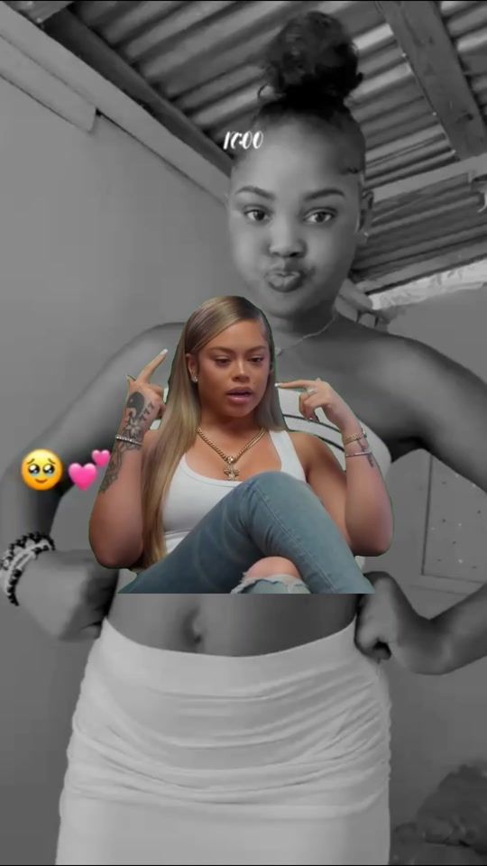 TikTok video thumbnail by mrs.doryoo
