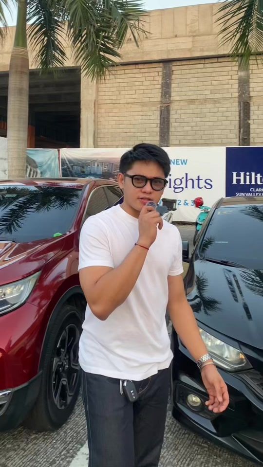 TikTok video thumbnail by thisissupremo