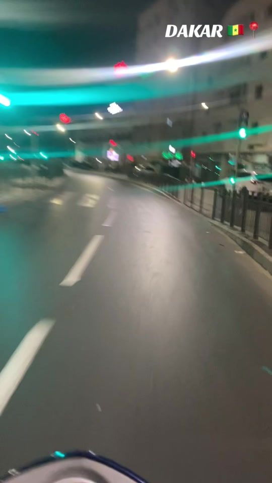 TikTok video thumbnail by issa_kbc_7