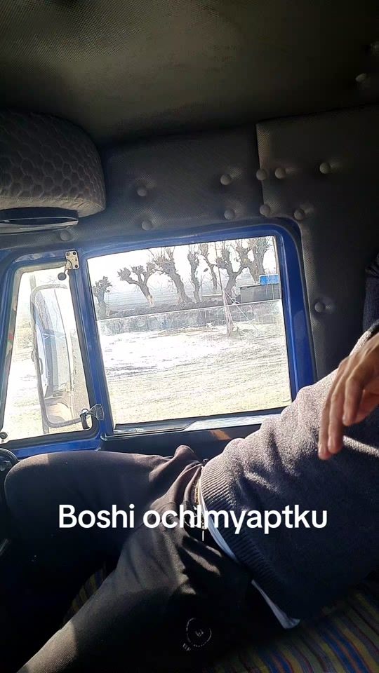 TikTok video thumbnail by iskandar__537