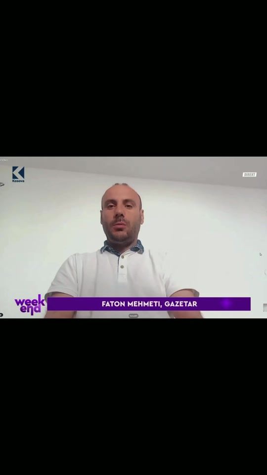 TikTok video thumbnail by balkan_maffia