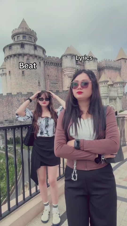 TikTok video thumbnail by myatthidar04