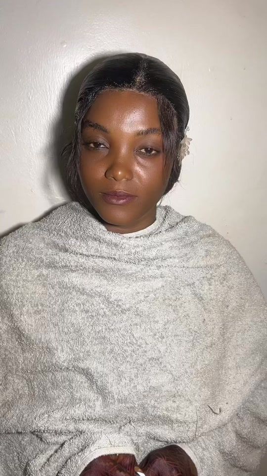 TikTok video thumbnail by diallo518