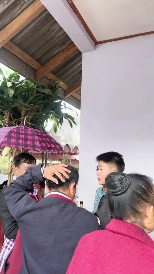 TikTok video thumbnail by visien_bik
