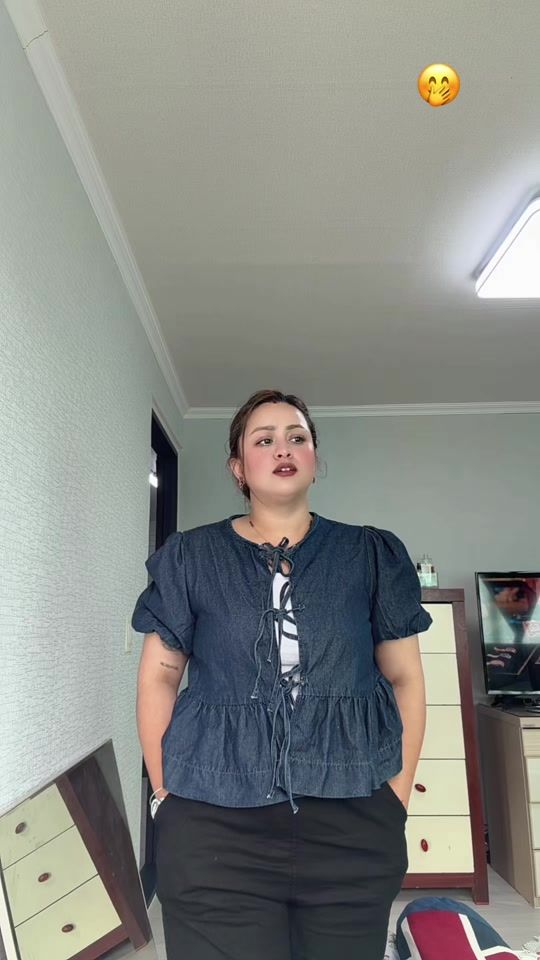 TikTok video thumbnail by rupsnikey