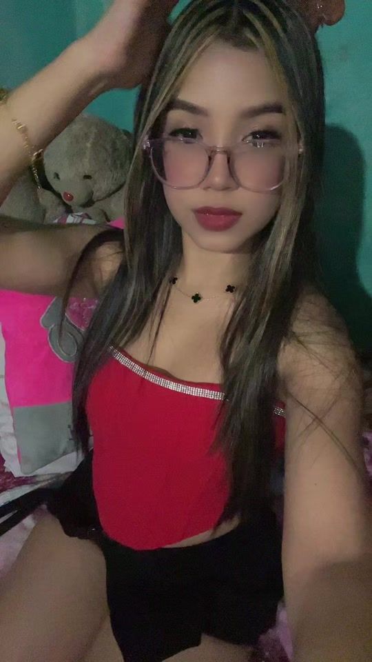 TikTok video thumbnail by yane_g28