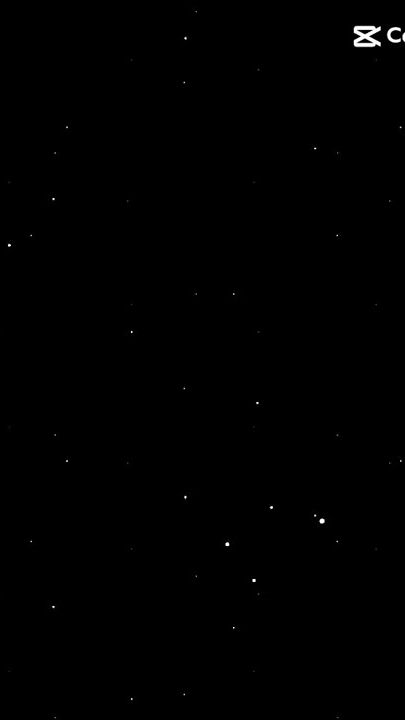 TikTok video thumbnail by ashenafi2548